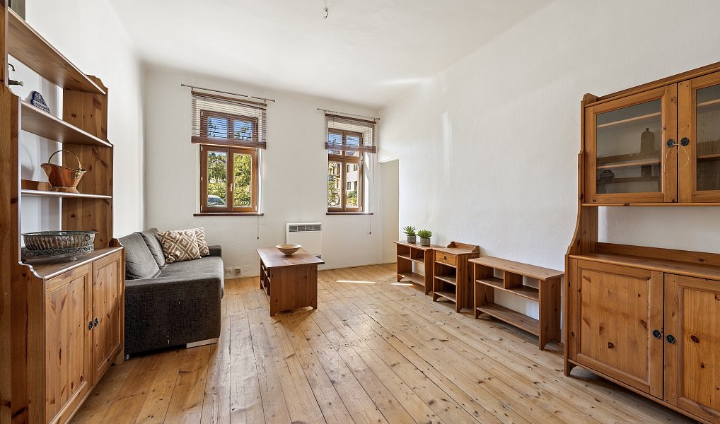 Prodej domu 135 m², Brno – náhled fotky 6