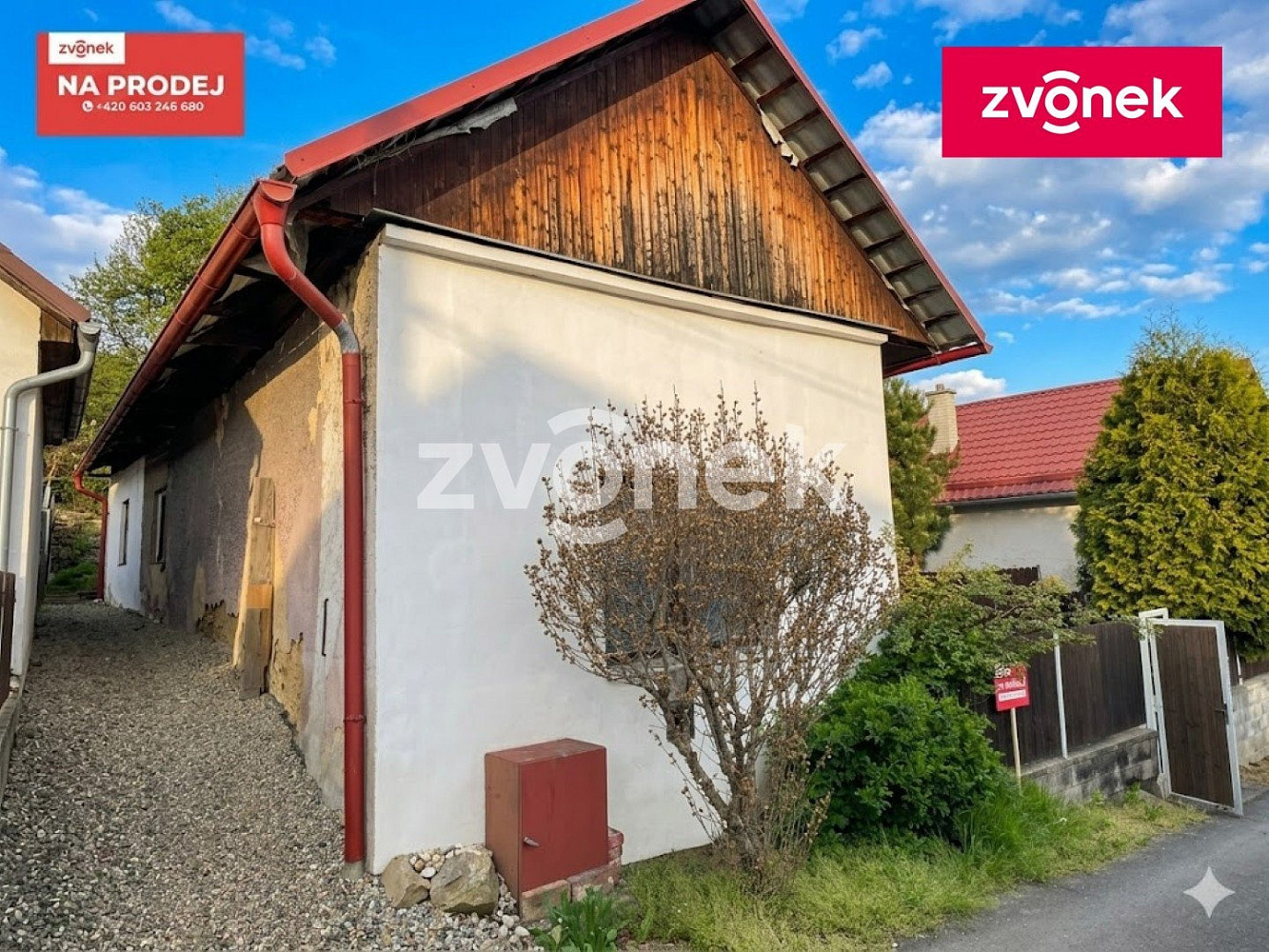Fotka 5 z 10