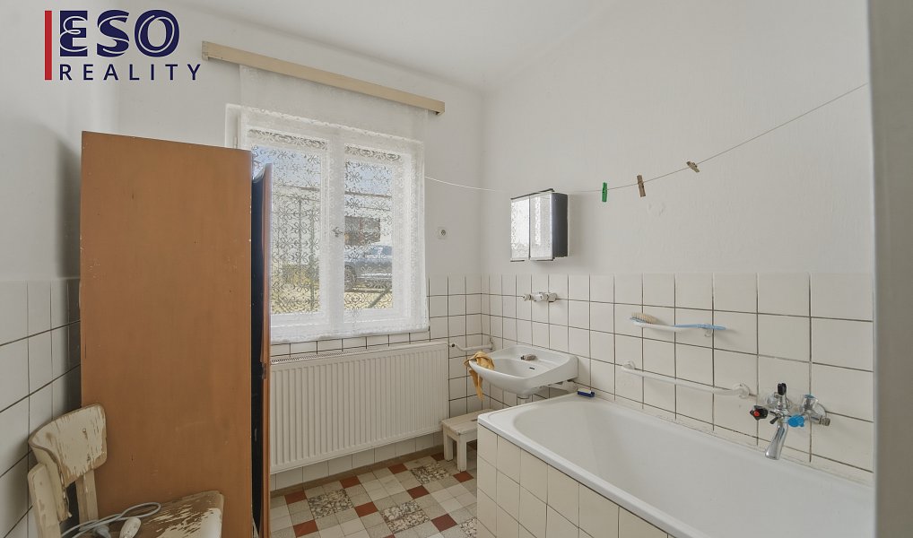 Prodej domu 108 m², Vřesina – náhled fotky 15