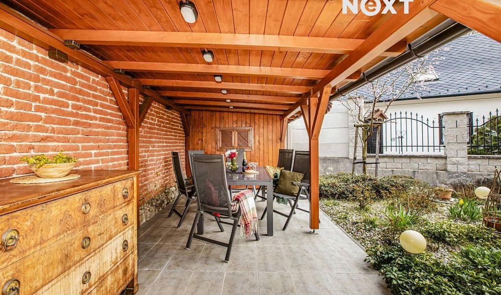 Prodej domu 533 m² s pozemkem 533 m², Hluboká nad Vltavou – náhled fotky 23