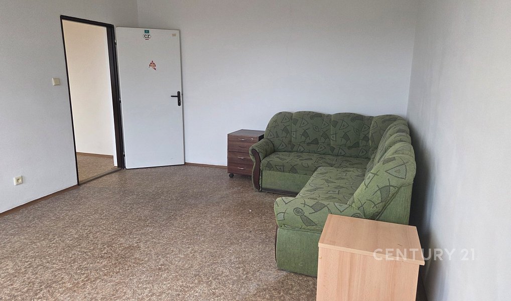 Pronájem kanceláře 86 m², Most – náhled fotky 13