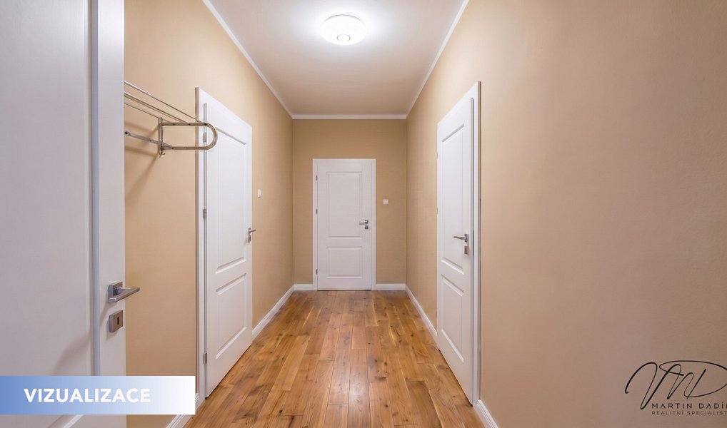 Prodej domu 232 m² s pozemkem 1 557 m², Voleč – náhled fotky 7