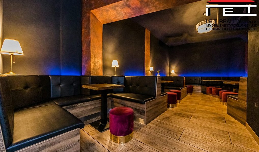 Pronájem restaurace 180 m², Ostrava – náhled fotky 5