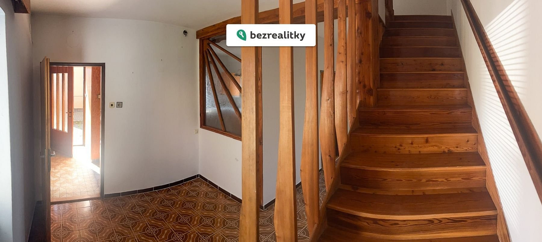 Prodej domu 300 m² s pozemkem 314 m² — photo 5