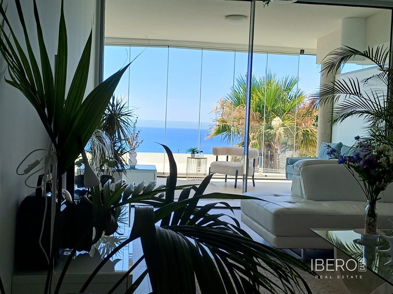 Pis 3+kk – Benalmádena - Vista 4