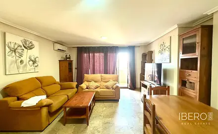 Prodej bytu 4+kk 123 m², Torrevieja, Španělsko
