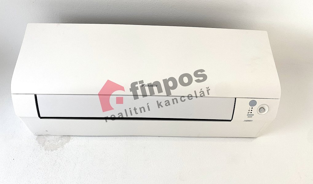 Pronájem kanceláře 14 m², Pětihosty – náhled fotky 5