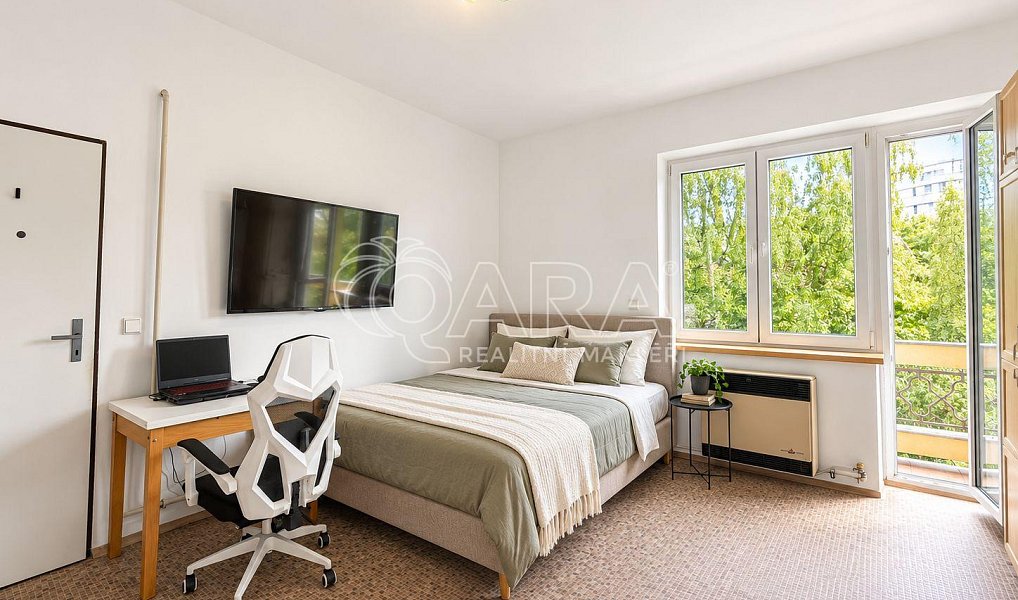 Prodej bytu 2+1 79 m², Náchod – náhled fotky 6