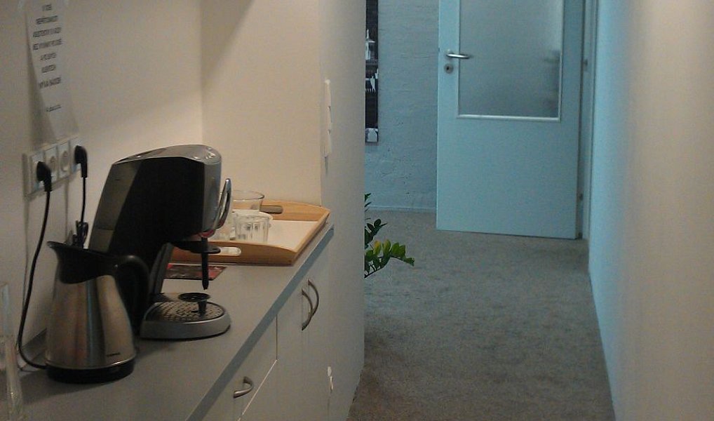 Pronájem obchodních prostor 92 m², Brno – náhled fotky 7
