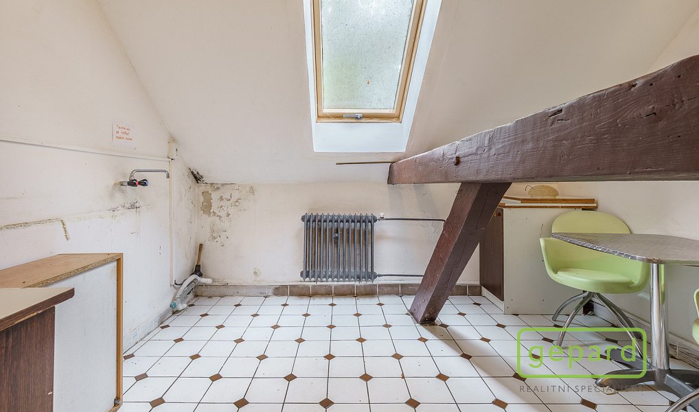Prodej komerčního objektu (jiného typu) 596 m², Sokolov – náhled fotky 19