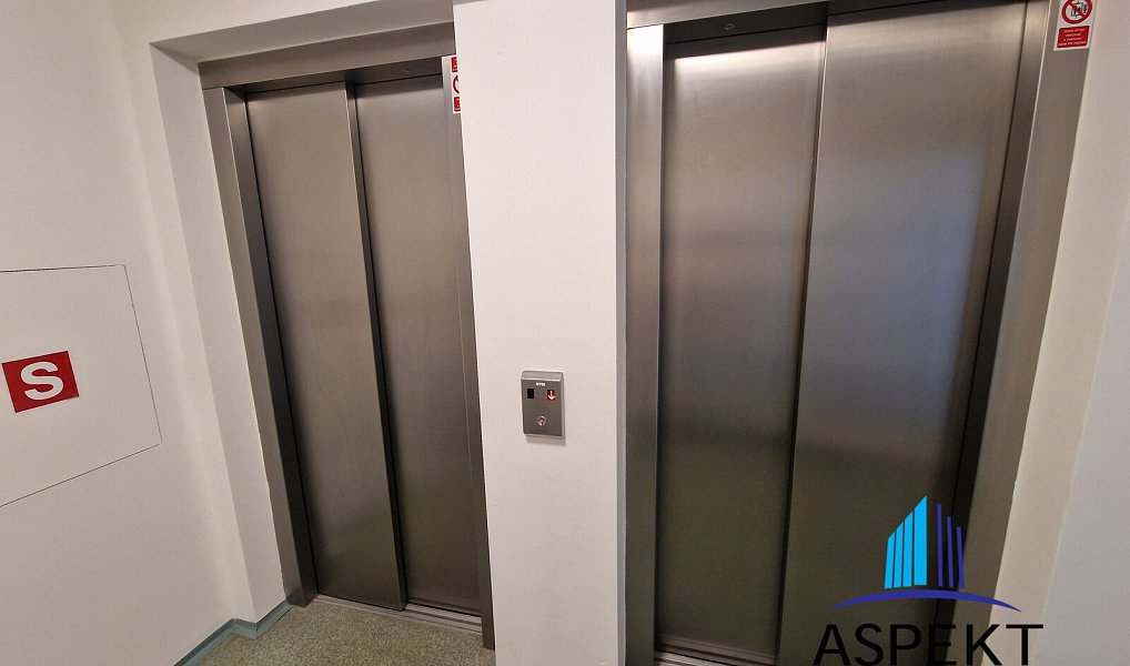 Prodej bytu 3+1 69 m², Praha – náhled fotky 10