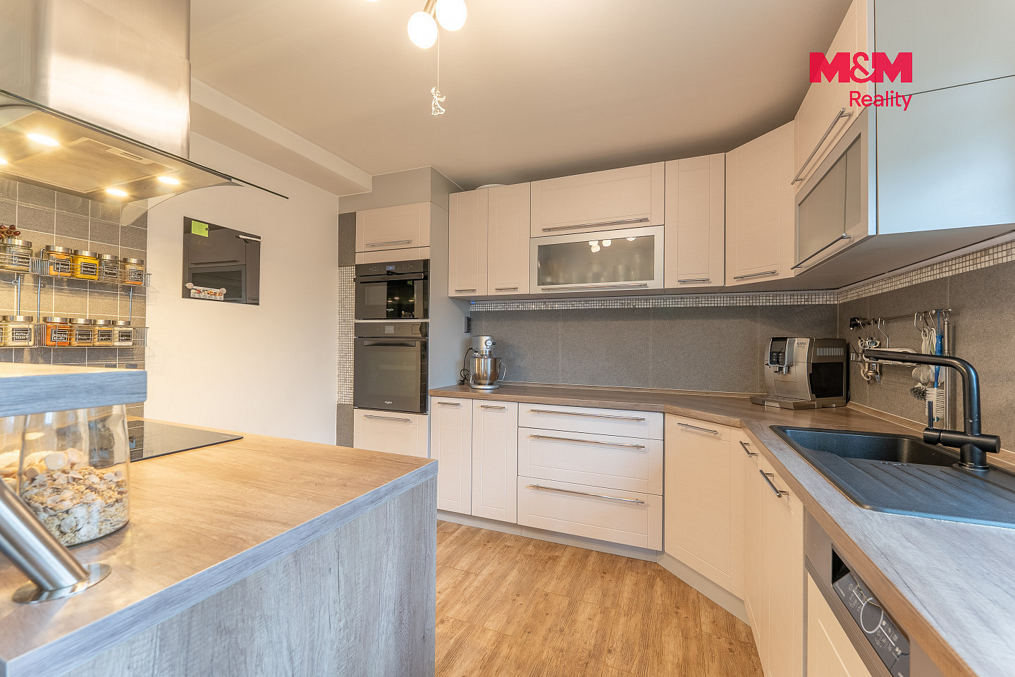 Prodej domu 184 m² s pozemkem 802 m² – fotografie 5