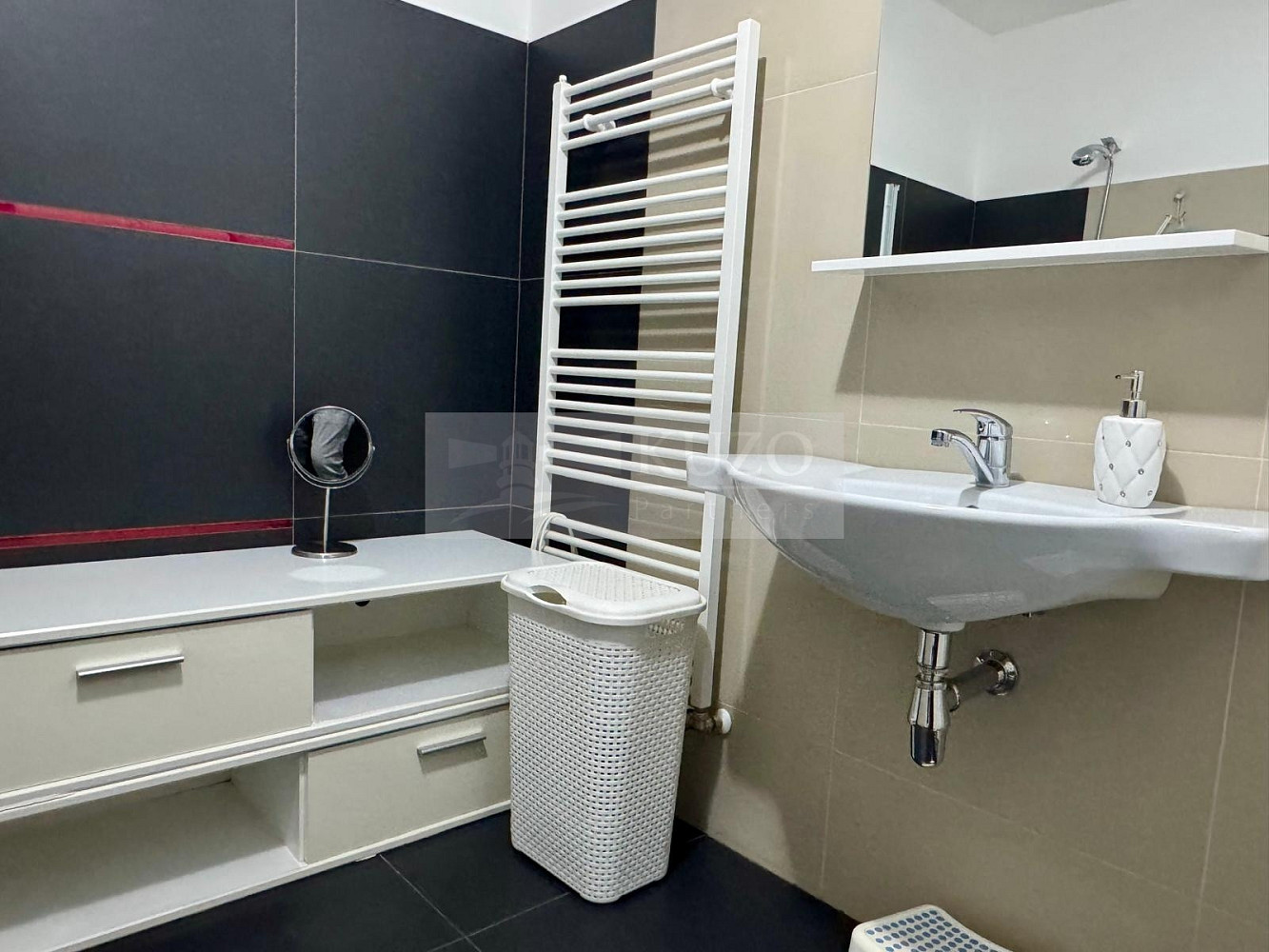 Prodej bytu 3+kk 101 m² – fotografie 3