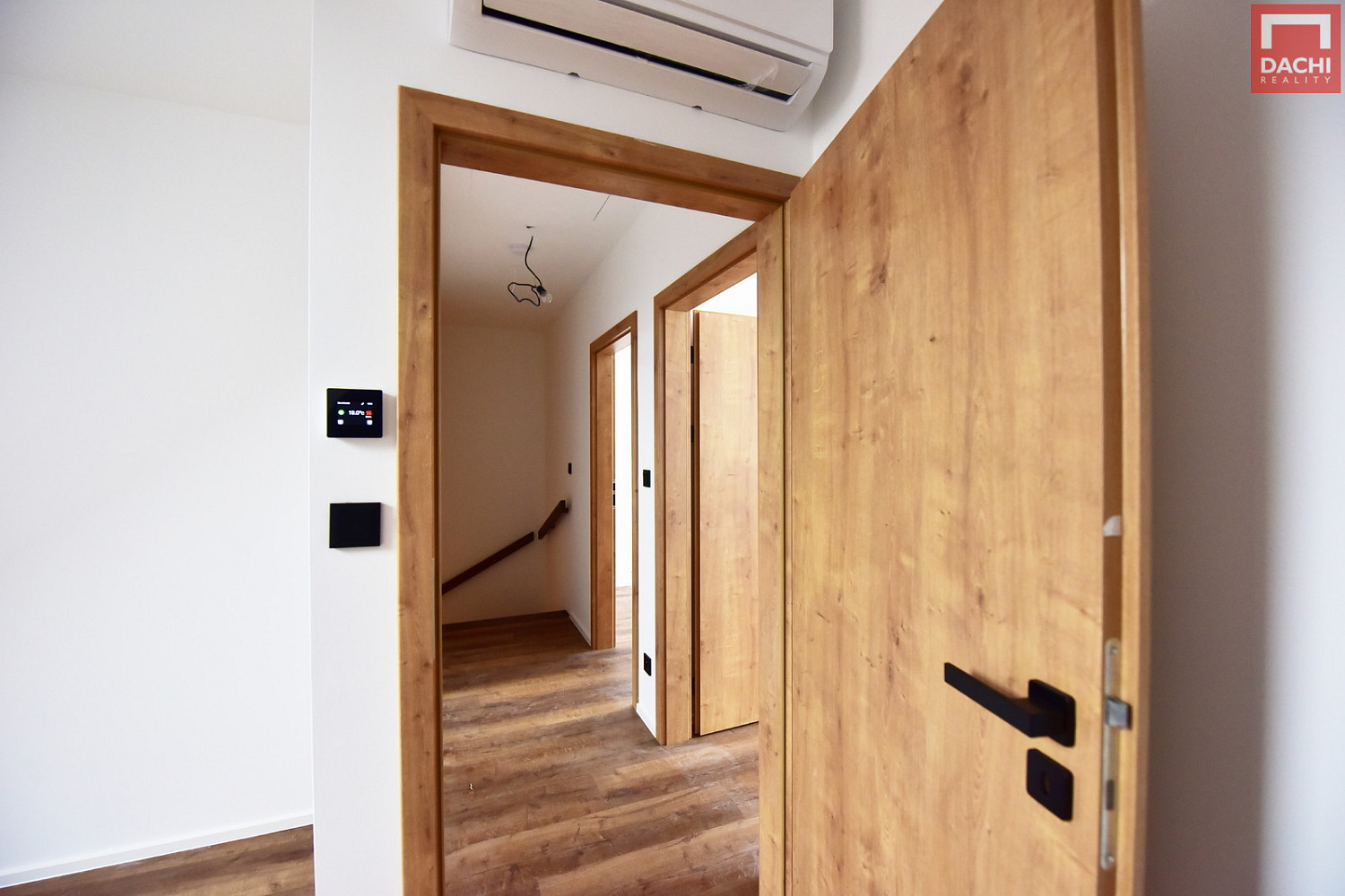 Prodej chaty/chalupy 85 m² s pozemkem 499 m² — photo 3