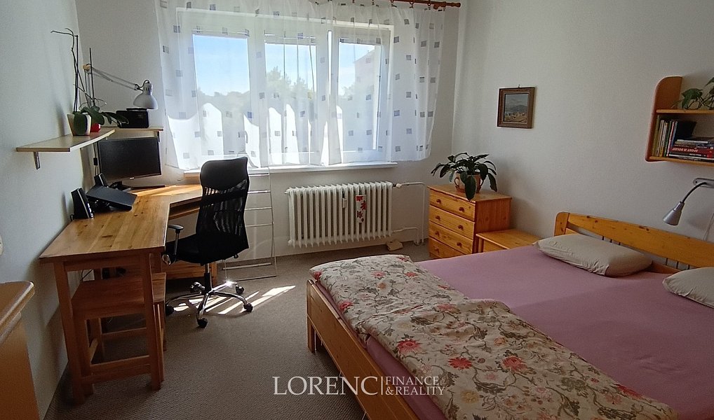 Prodej bytu 3+1 73 m², Hodonín – náhled fotky 12