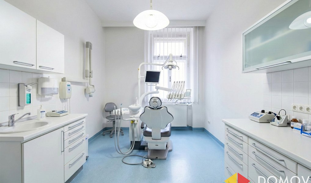 Prodej ubytovacího objektu 280 m², Benátky nad Jizerou – náhled fotky 3