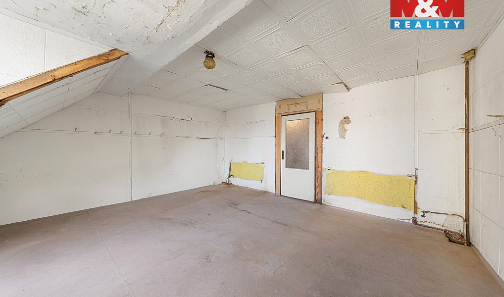 Prodej obchodních prostor 772 m², Česká Lípa – náhled fotky 28