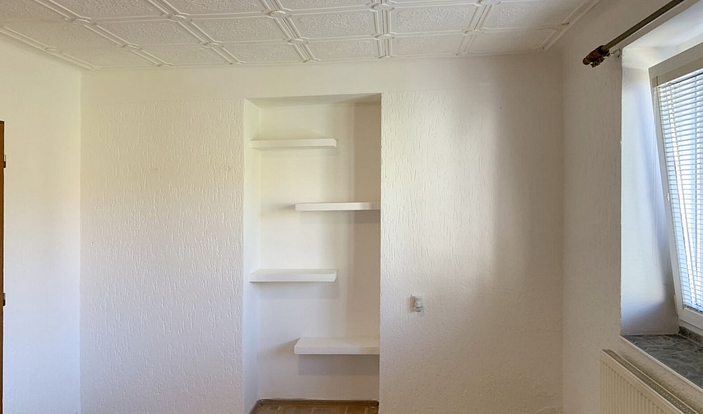 Prodej bytu 2+1 48 m², Rakovník – náhled fotky 6