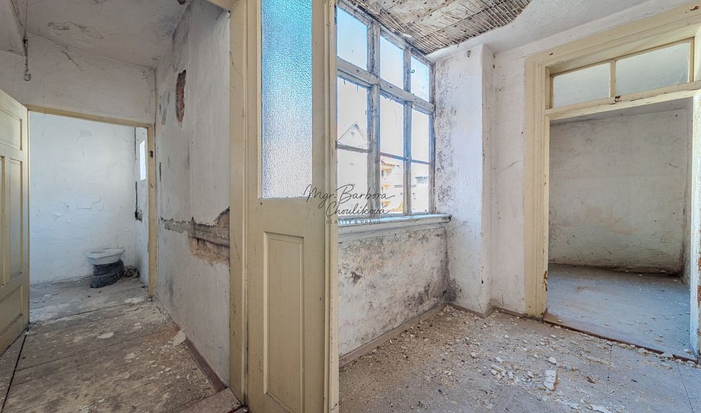 Prodej domu 352 m² s pozemkem 315 m², Stříbro – náhled fotky 10