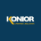 Konior & Partners | Real Estate