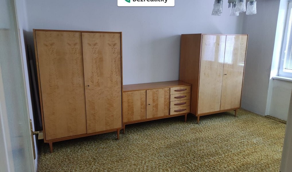 Prodej bytu 3+1 67 m², Dvůr Králové nad Labem – náhled fotky 6