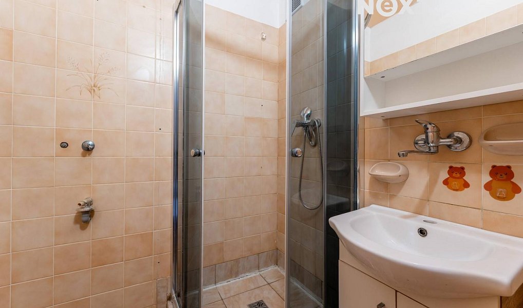 Prodej bytu 3+1 70 m², Kladno – náhled fotky 11