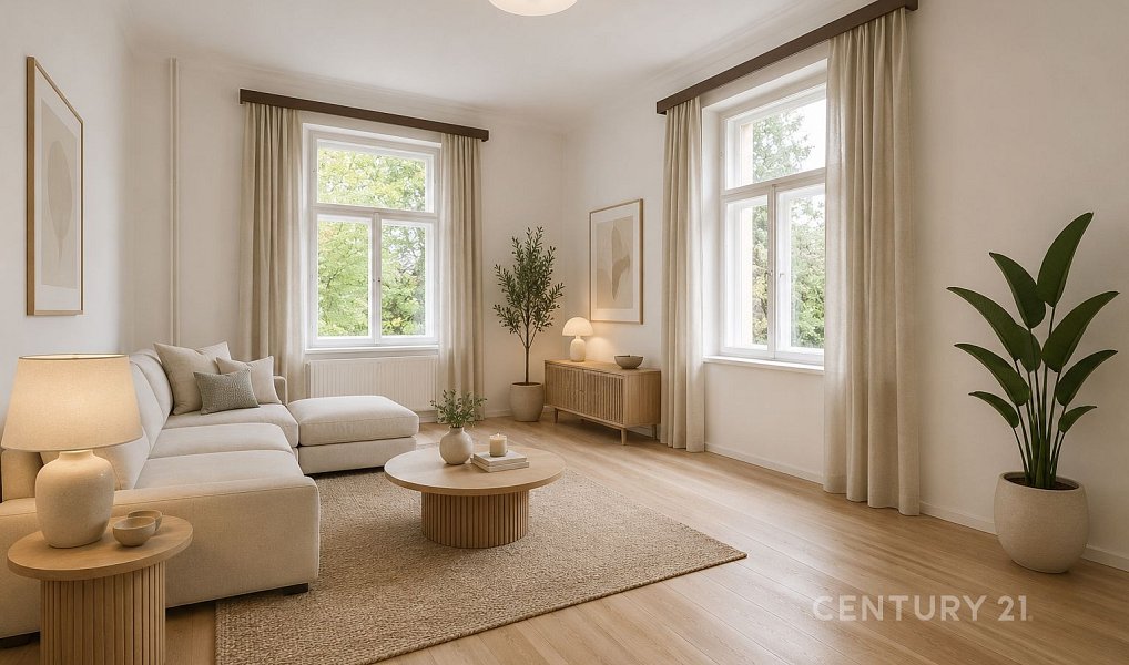 Prodej domu 260 m² s pozemkem 687 m², Praha – náhled fotky 3