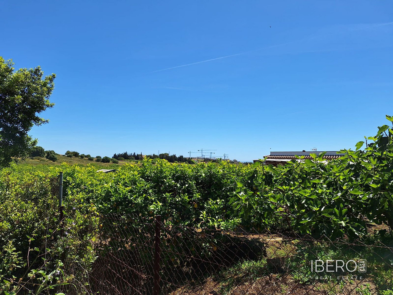Casa 4+kk – Estepona, Barriada Islas Canarias - Más