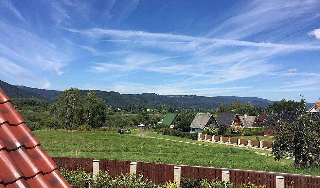 Prodej domu 229 m² s pozemkem 1 110 m², Hroznětín – náhled fotky 29