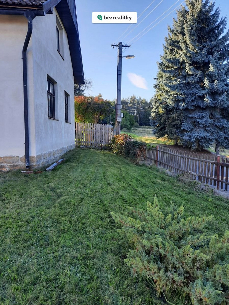 Prodej domu 140 m² s pozemkem 628 m² – fotografie 3