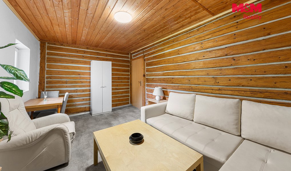 Prodej ubytovacího objektu 550 m², Benešov nad Ploučnicí – náhled fotky 8