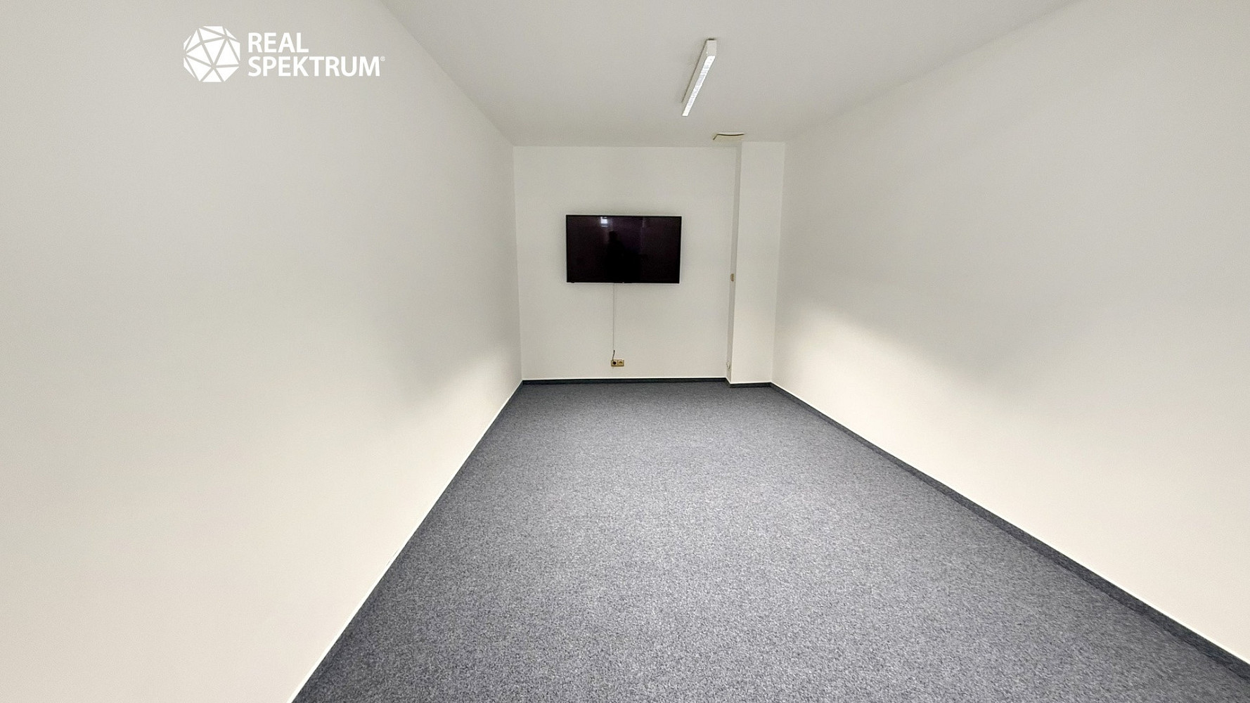 Pronájem kanceláře 86 m² – fotografie 3