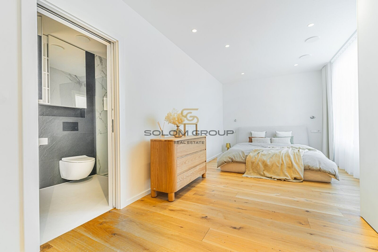 Prodej domu 150 m² s pozemkem 339 m² — photo 5