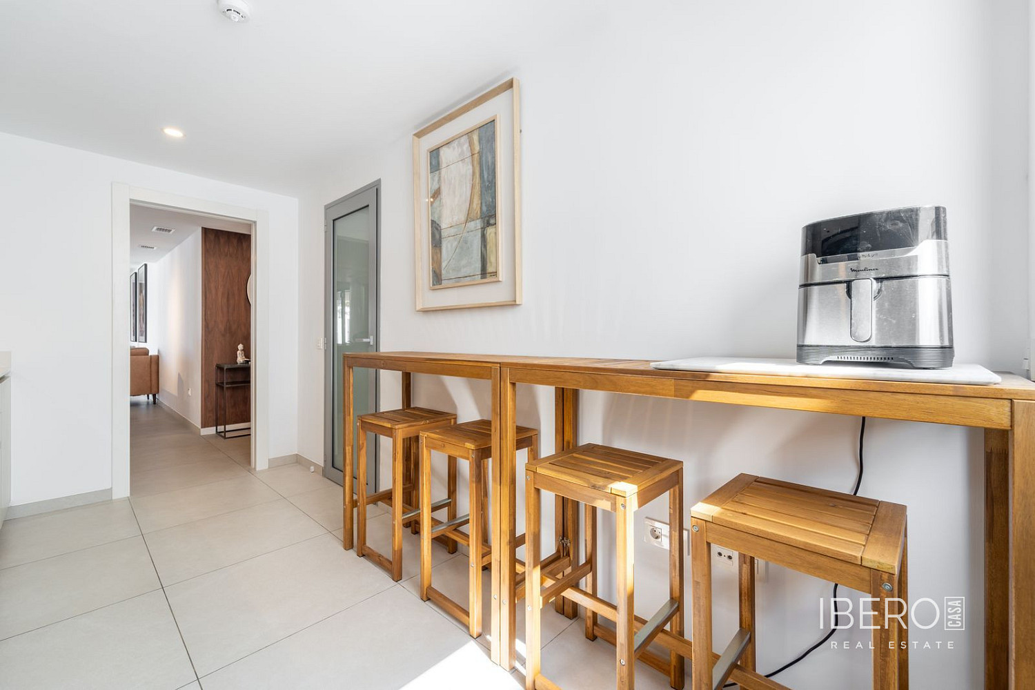 Piso 4+kk – Marbella, Elviria - Más