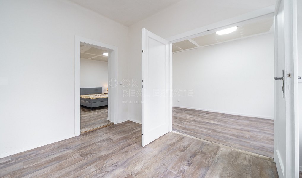 Prodej bytu 4+1 85 m², Karlovy Vary – náhled fotky 6