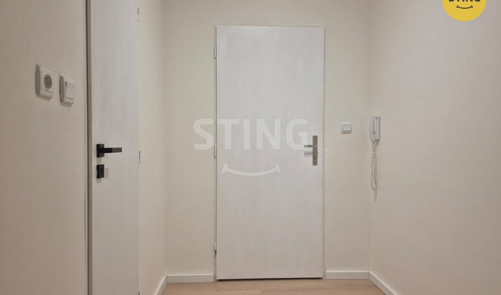 Pronájem bytu 2+kk 54 m², Třešť – náhled fotky 7