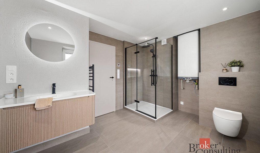 Prodej bytu 3+kk 67 m², Skuteč – náhled fotky 10