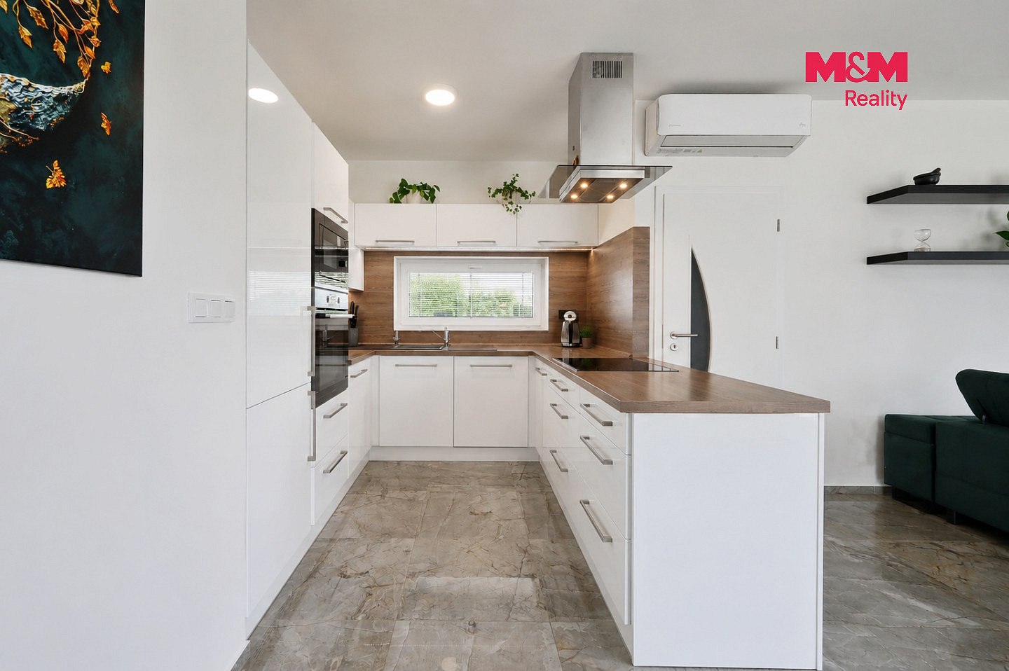 Prodej domu 238 m² s pozemkem 926 m² — photo 3