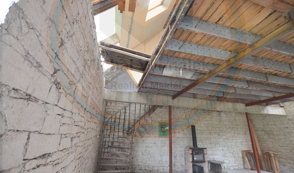 Pronájem zemědělského objektu 130 m², Hrobce – náhled fotky 8
