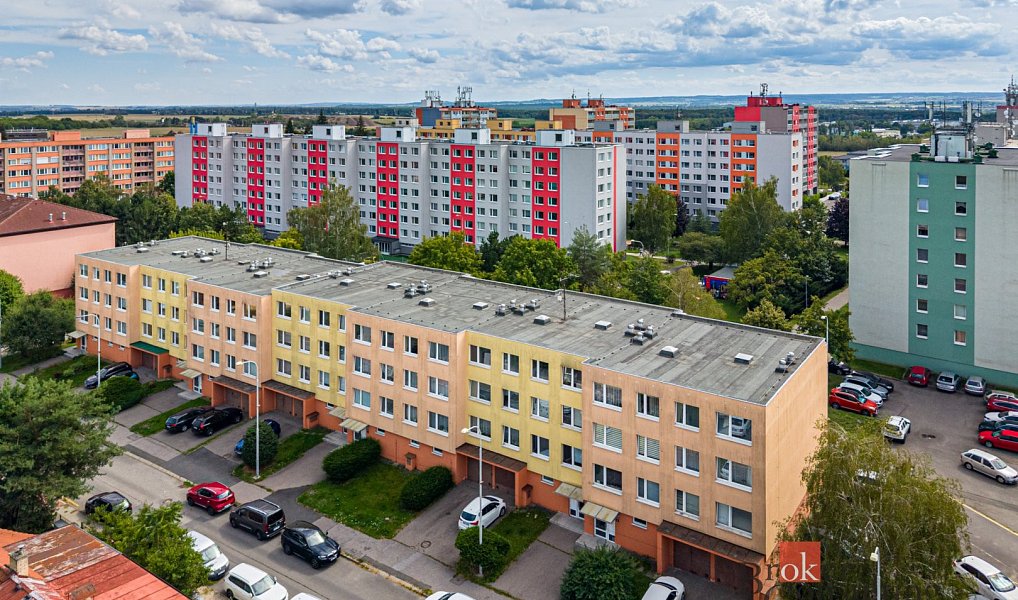 Prodej bytu 3+kk 70 m², Praha – náhled fotky 25