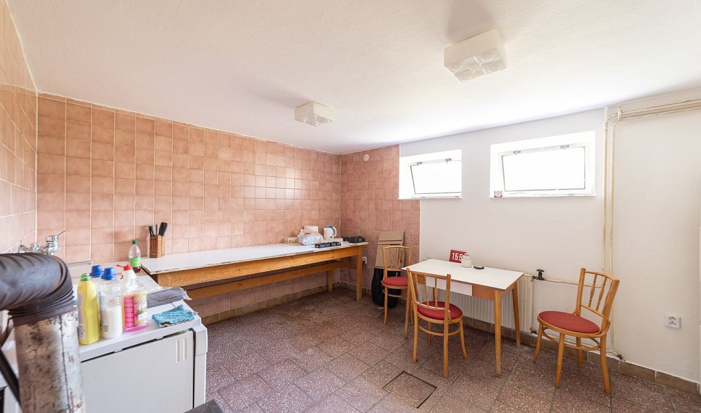Prodej domu 333 m² s pozemkem 1 095 m², Velké Losiny – náhled fotky 15