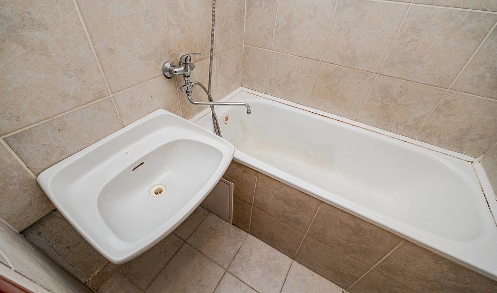 Prodej bytu 1+1 39 m², Ostrava – náhled fotky 18
