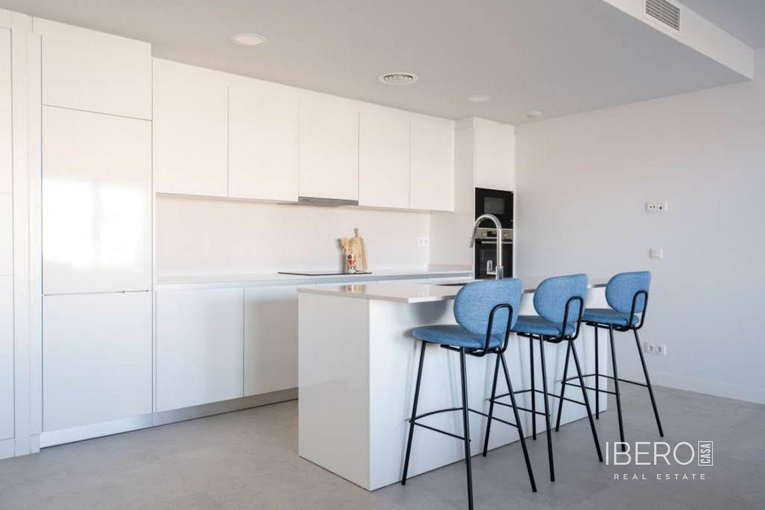 Prodej bytu 4+kk 120 m² - Vista 6