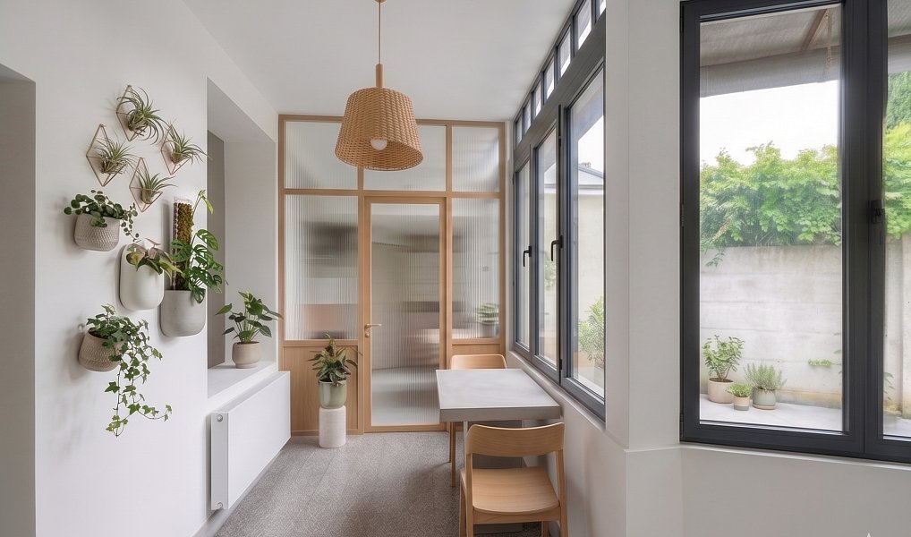 Prodej domu 182 m² s pozemkem 543 m², Holasice – náhled fotky 9