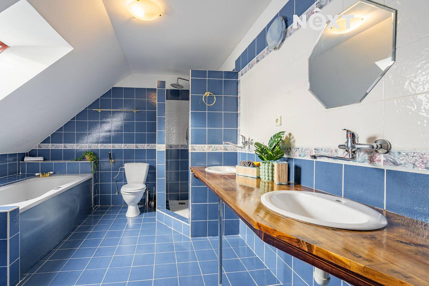 Prodej ubytovacího objektu 360 m² — photo 3