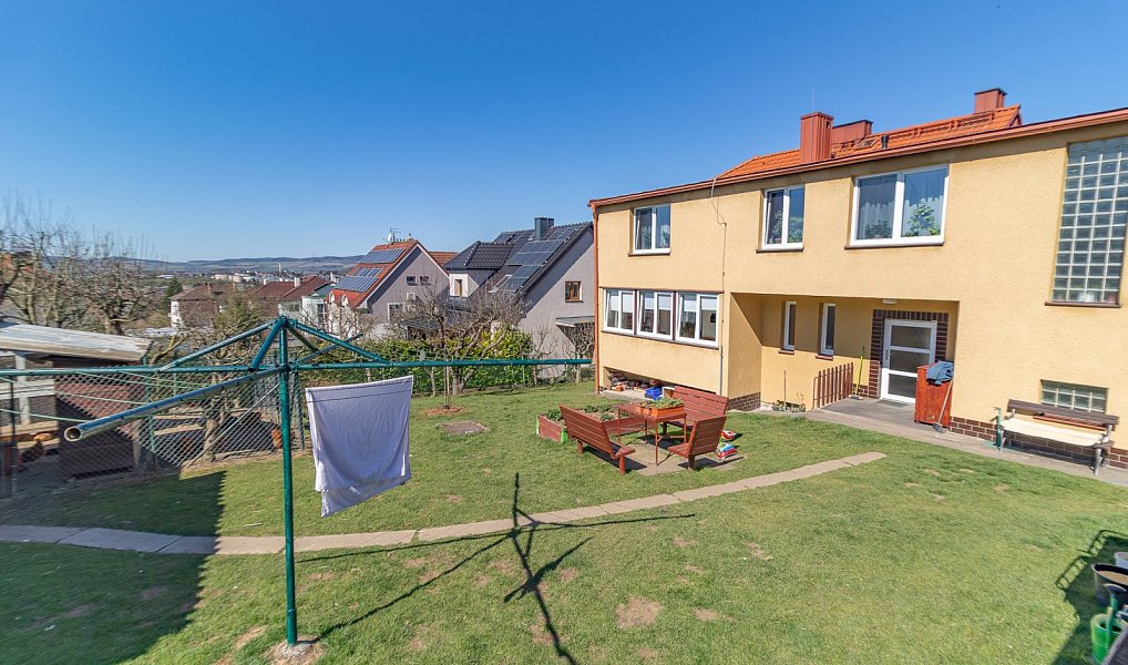 Prodej domu 300 m² s pozemkem 788 m², Klatovy – náhled fotky 7