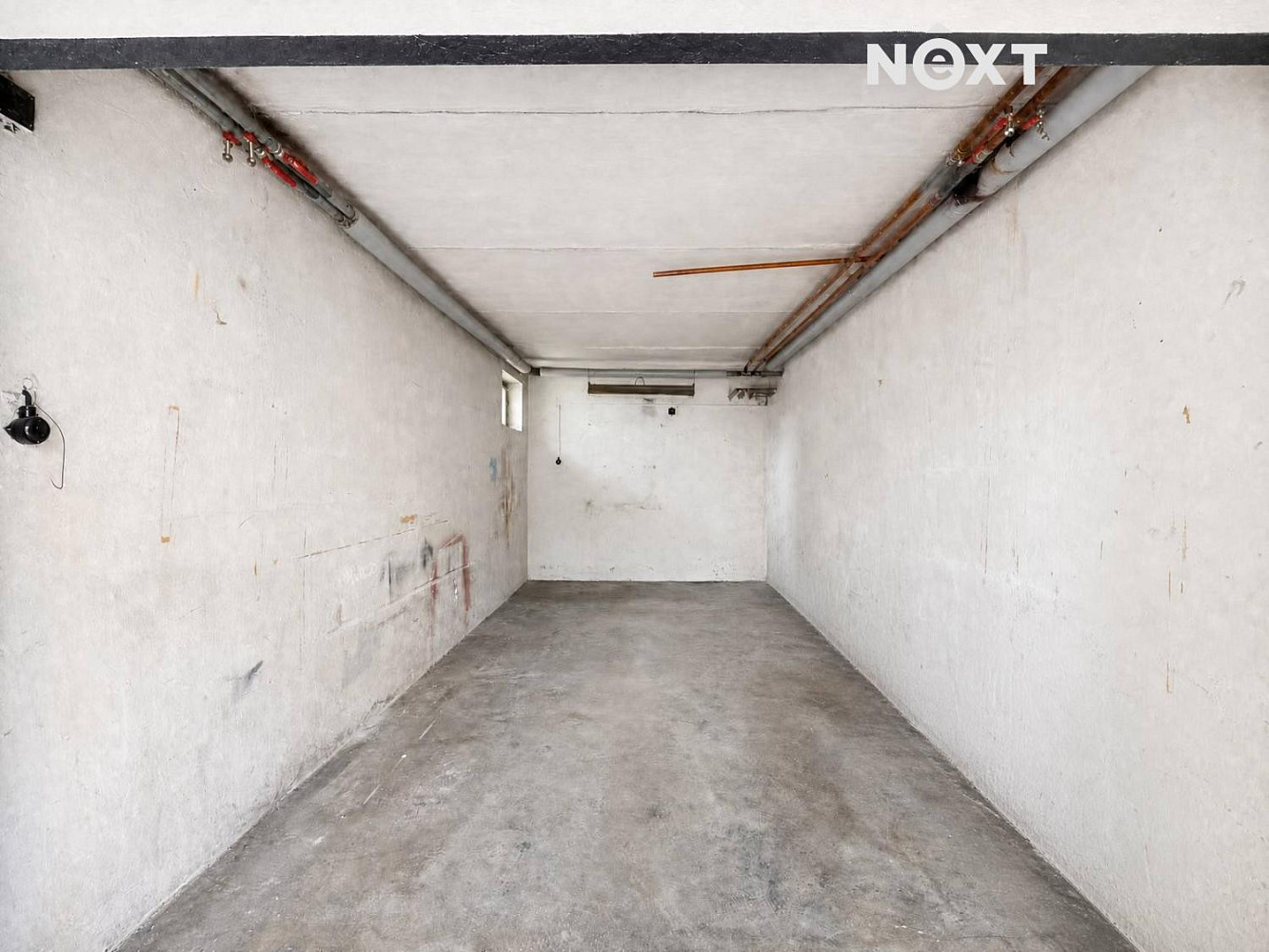 Prodej ostatní Garáž, 19m2, České Budějovice, České Budějovice 3 – fotografie 3