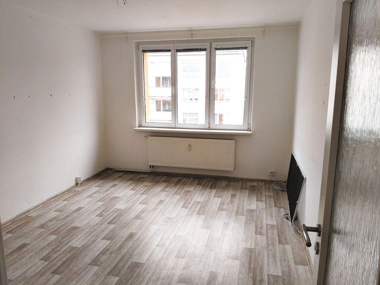 Prodej bytu 4+1 76 m² – fotografie 5