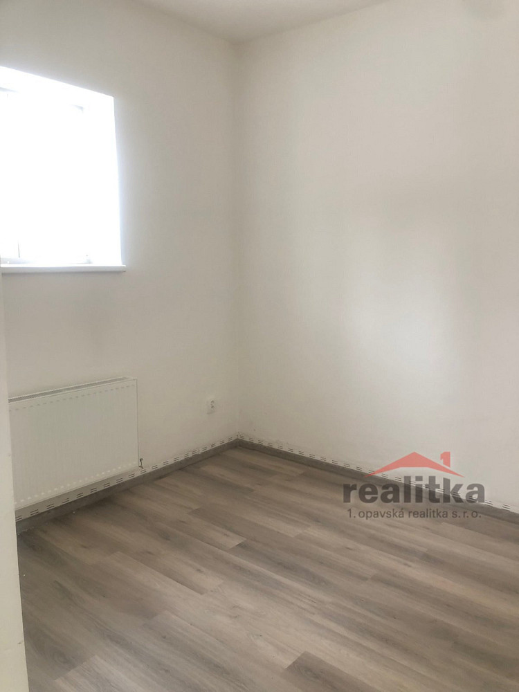 Pronájem kanceláře 20 m² – fotografie 4