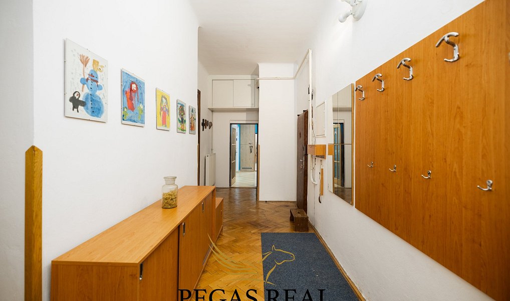Prodej bytu 4+1 145 m², Brno – náhled fotky 14